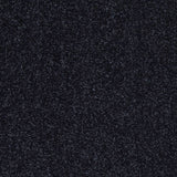 Caress Carpet