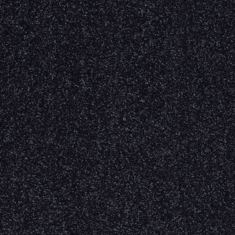 Caress Carpet