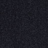 Caress Carpet