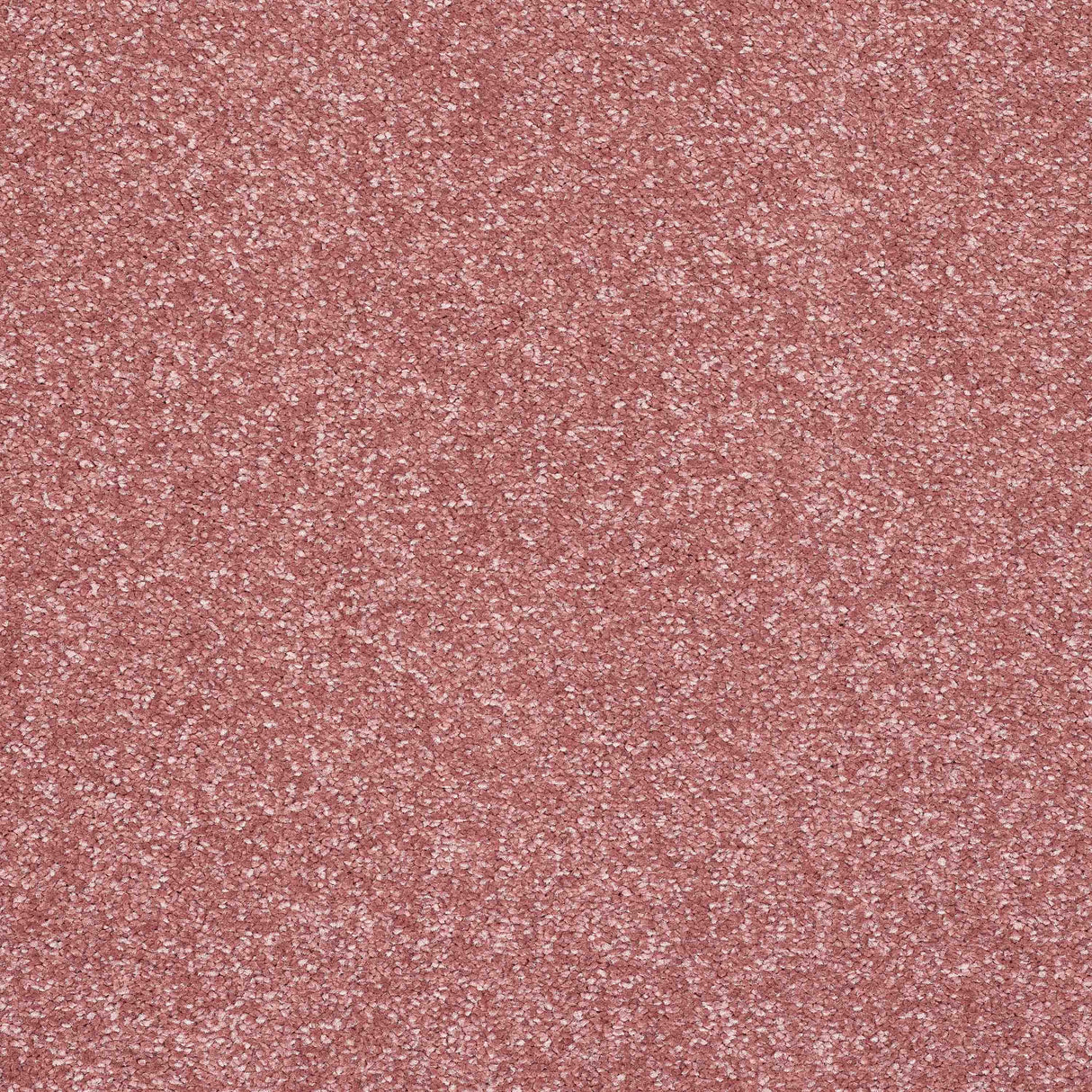 Caress Carpet