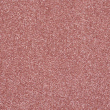 Caress Carpet