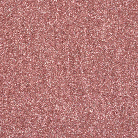 Caress Carpet