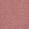 Caress Carpet