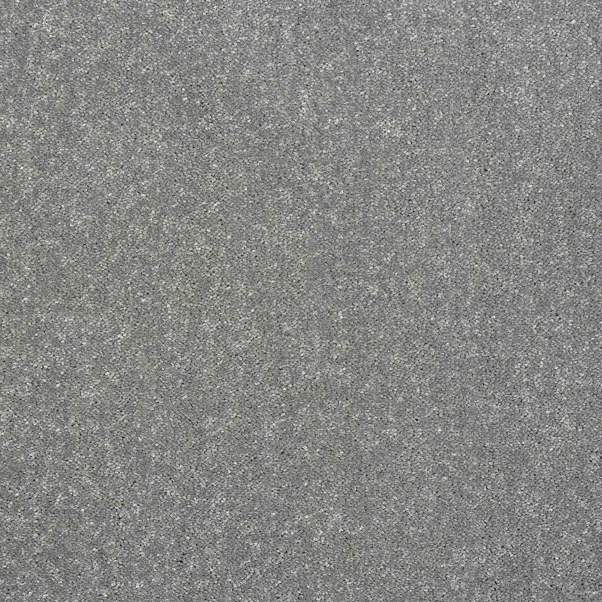 Pure Elegance Carpet