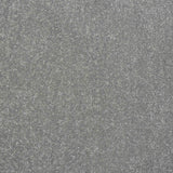Pure Elegance Carpet