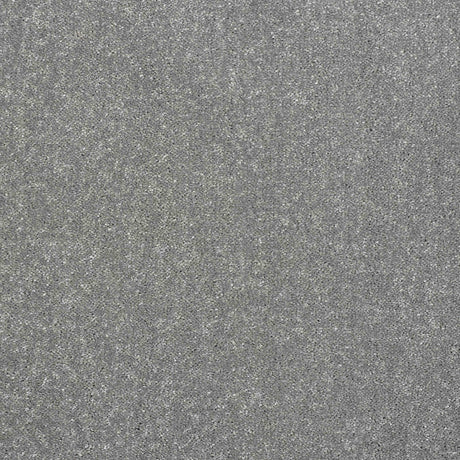 Pure Elegance Carpet
