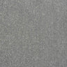 Pure Elegance Carpet
