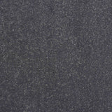 Pure Elegance Carpet