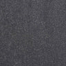 Pure Elegance Carpet