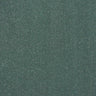 Pure Elegance Carpet