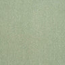 Pure Elegance Carpet