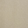 Pure Elegance Carpet