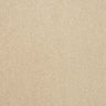 Pure Elegance Carpet