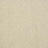 Pure Elegance Carpet