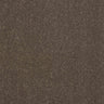 Pure Elegance Carpet