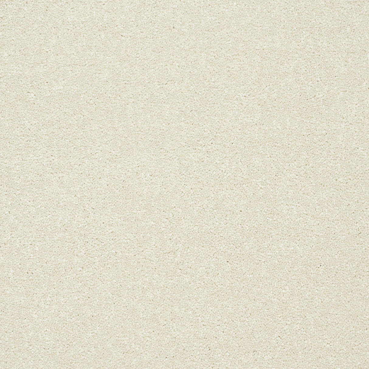 Twist Carpet