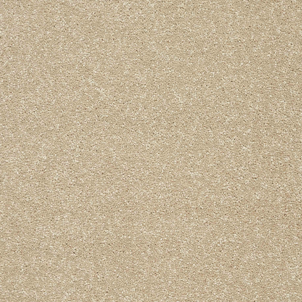 Twist Carpet