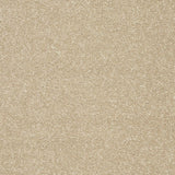 Twist Carpet