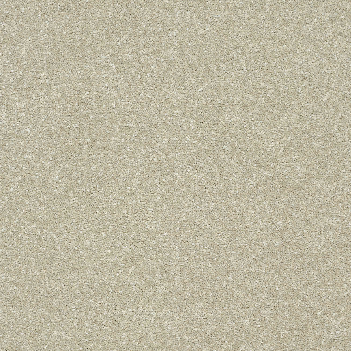 Twist Carpet