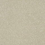 Twist Carpet