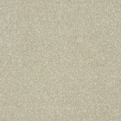 Twist Carpet