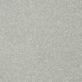 Twist Carpet