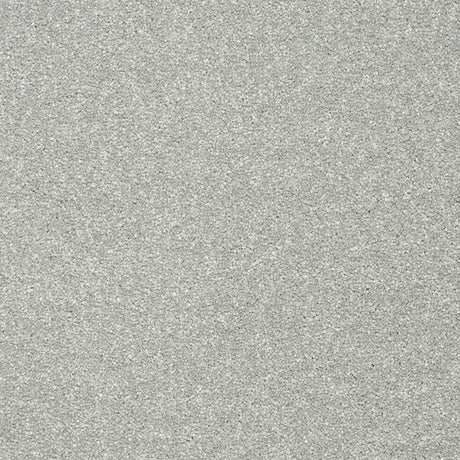Twist Carpet