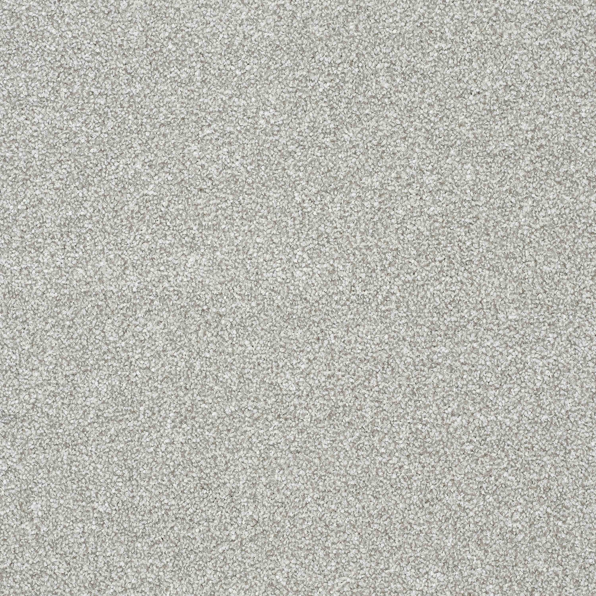 Twist Carpet