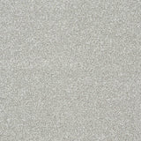 Twist Carpet