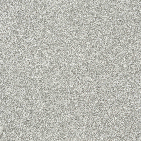 Twist Carpet