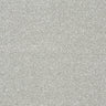 Twist Carpet