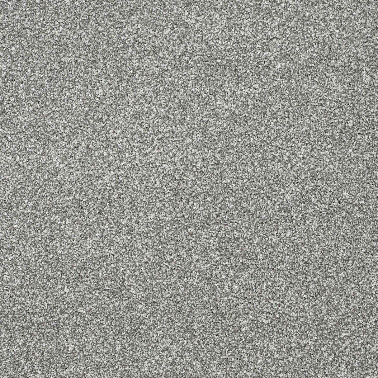 Twist Carpet