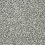 Twist Carpet