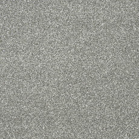 Twist Carpet