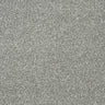 Twist Carpet