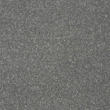 Twist Carpet