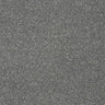 Twist Carpet