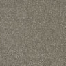 Twist Carpet