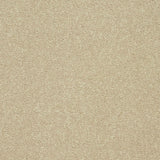 Twist Carpet
