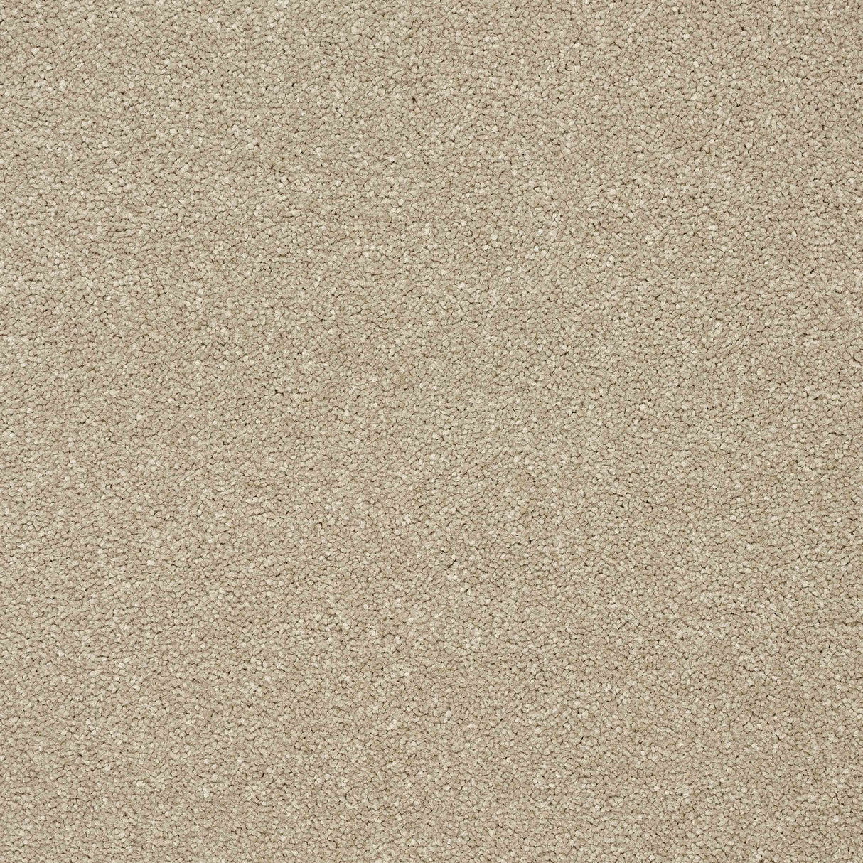 Twist Carpet