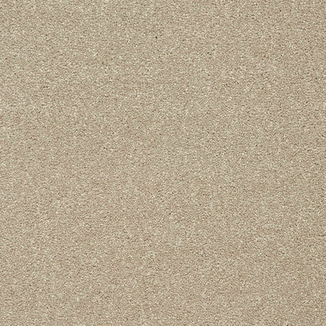 Twist Carpet
