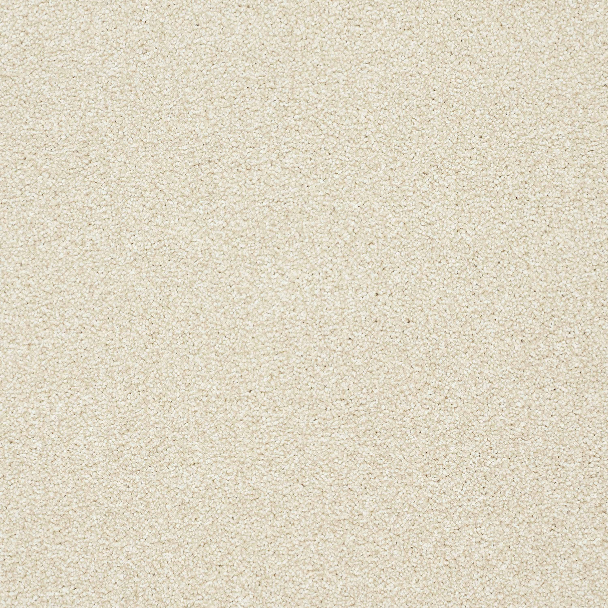 Twist Carpet