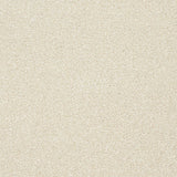 Twist Carpet