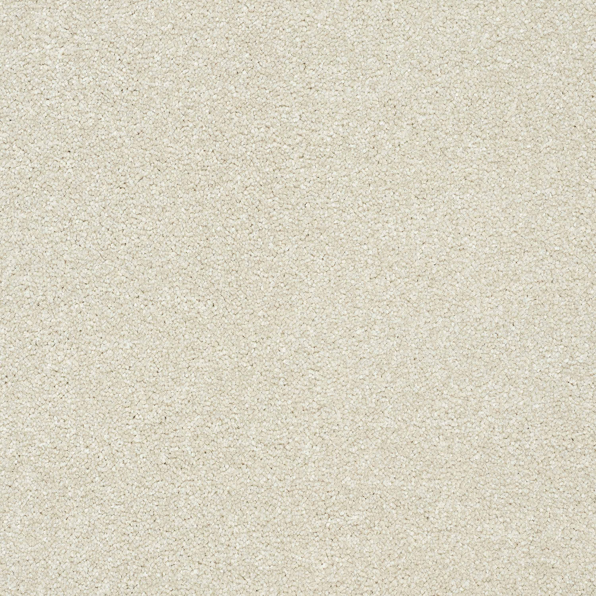Twist Carpet