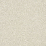 Twist Carpet