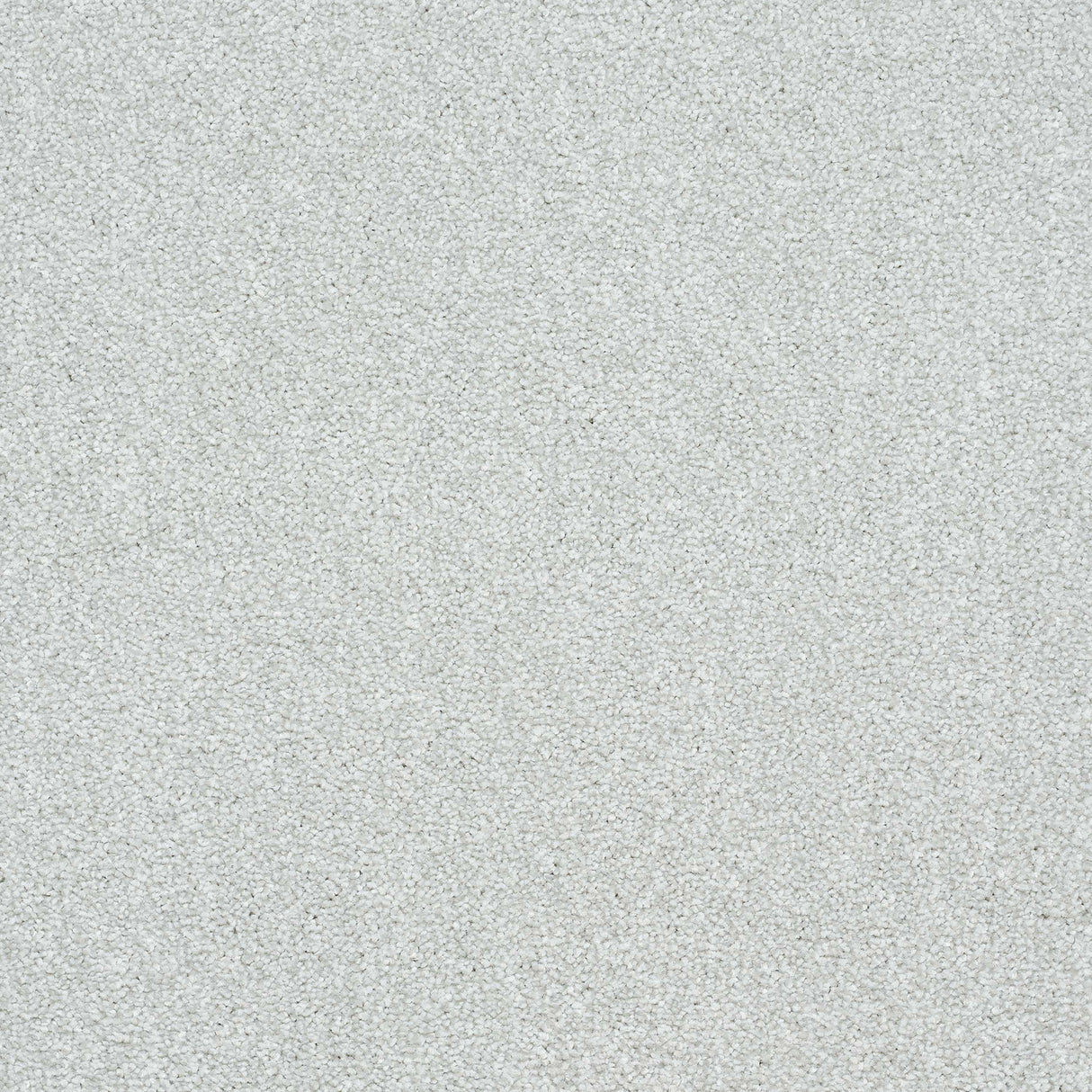 Twist Carpet