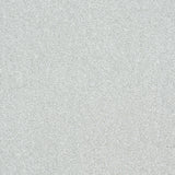 Twist Carpet