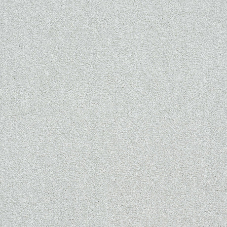 Twist Carpet
