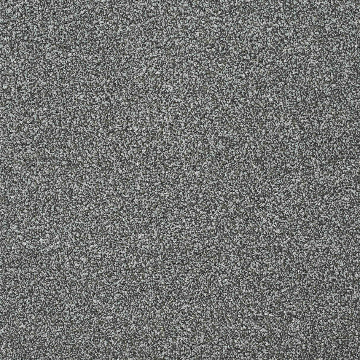 Twist Carpet