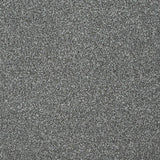 Twist Carpet